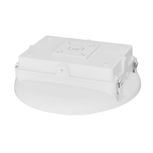 Canopy 21-70W