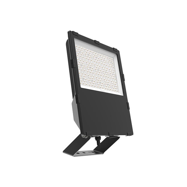 Floodlight 50-300W Asymmetric