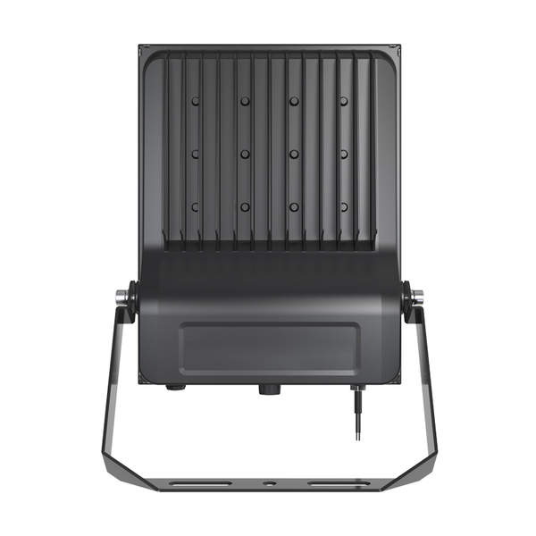 Floodlight 10-200W Falcon