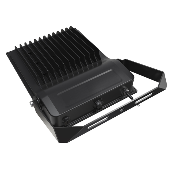 Floodlight 10-200W Falcon
