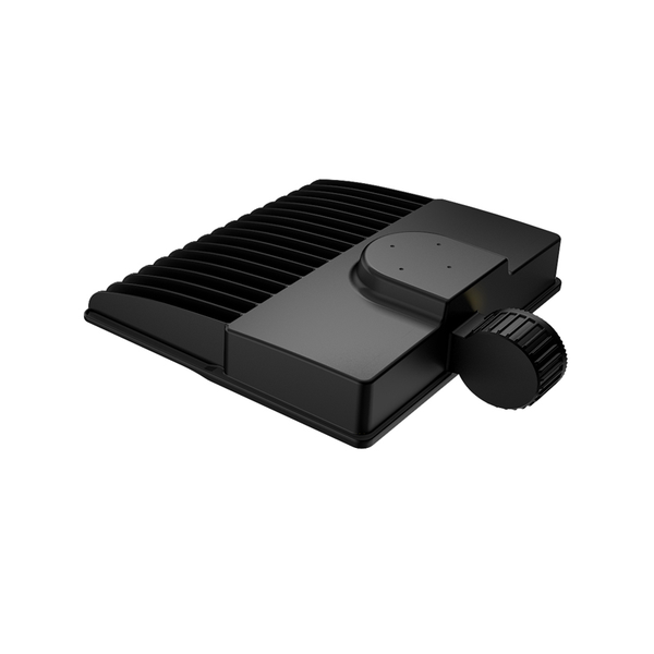 Streetlight 100-300W ATLAS