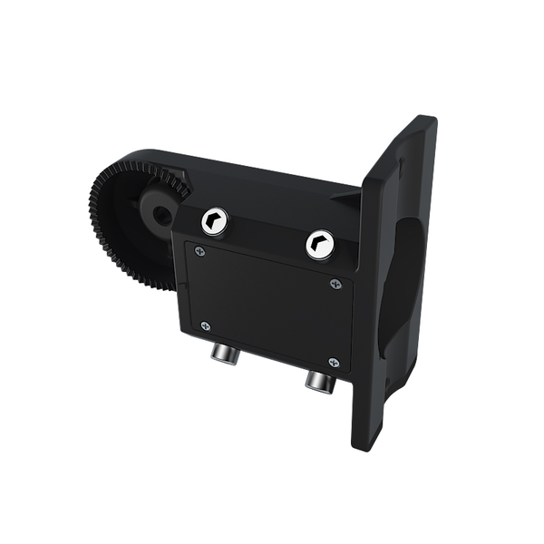 Streetlight 100-300W ATLAS