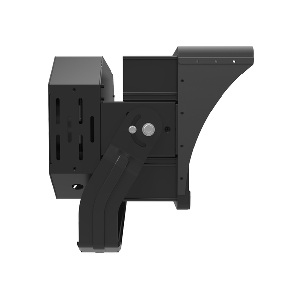 Sports Light 750W