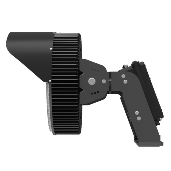Sports Light 320-1000W
