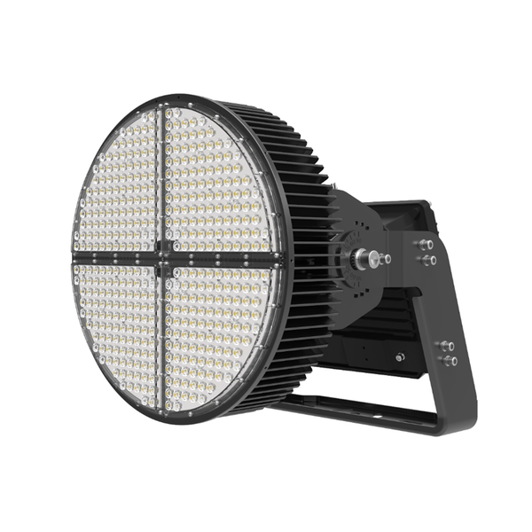 Sports Light 320-1000W