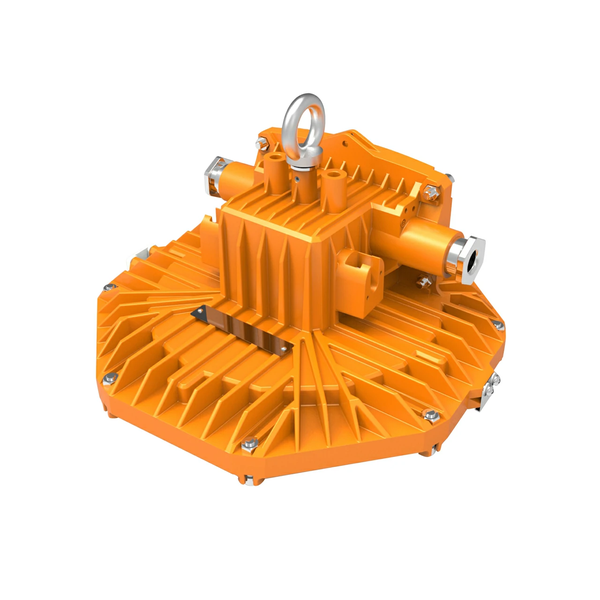 Lighting-Golden Frog Explosion-proof LED High Bay Light