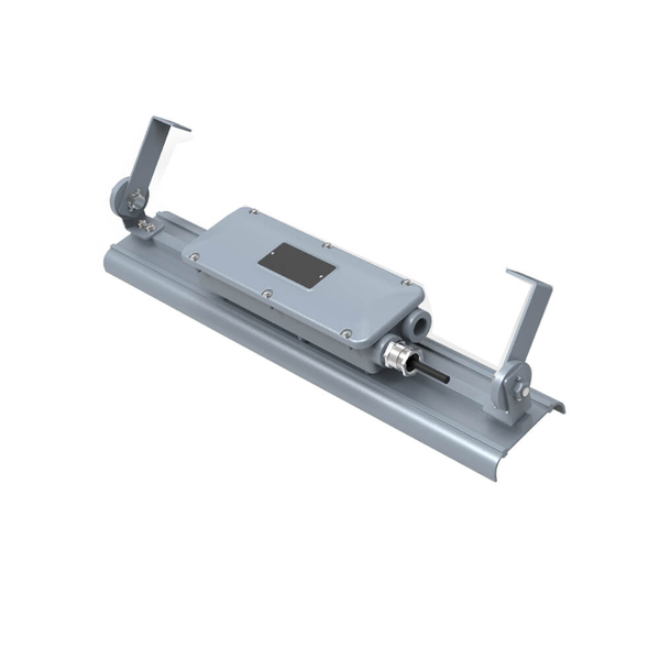 Lighting-Kingfish Explosion-proof LED Linearlight