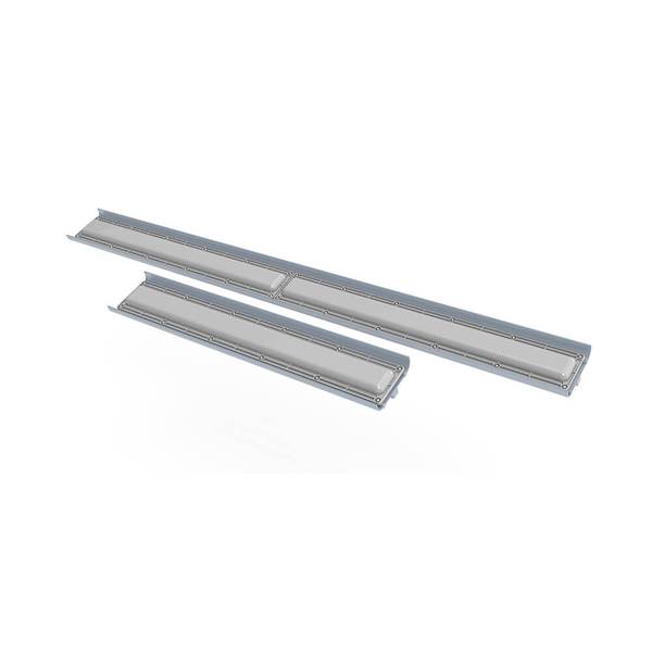 Lighting-Kingfish Explosion-proof LED Linearlight
