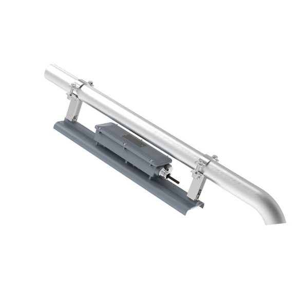 Lighting-Kingfish Explosion-proof LED Linearlight
