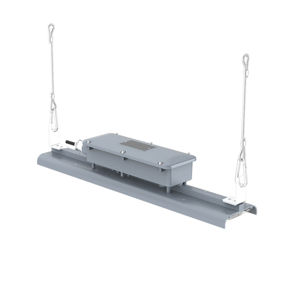 Lighting-Kingfish Explosion-proof LED Linearlight