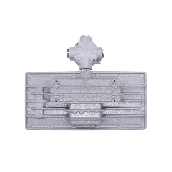 Lighting-KBDJ11 Explosion-proof LED EXIT LIGHTING