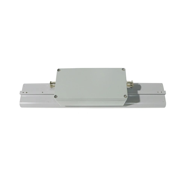 Lighting-Kingfish Emergency LED Linear Light