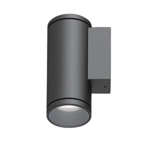Wall Light ST1050R1AB3X