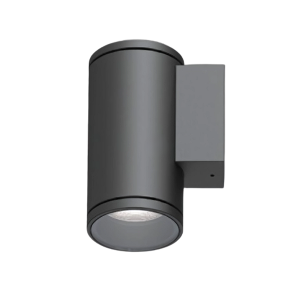 Wall Light ST1100R1AB3X