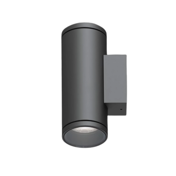 Wall Light ST1060R1BB3X