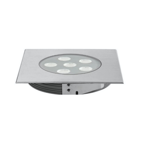 Inground Light ST2173S2*a-A3-X-09