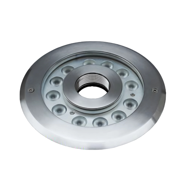Inside Water Light ST4200R1-12