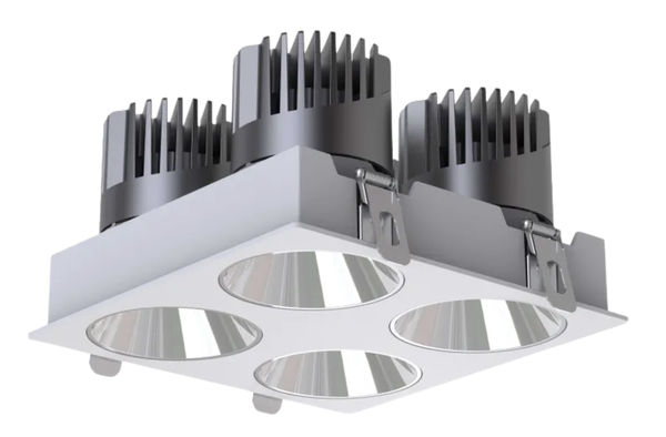 Spotlight STG-216 Series