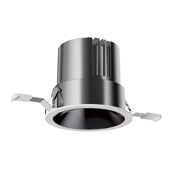 Spotlight STED-KOHWK-Series