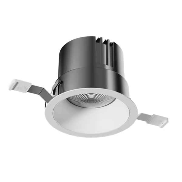 Spotlight STED-KOHWK-Series