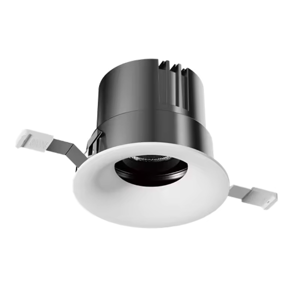 Spotlight STED-KOHWK-Series