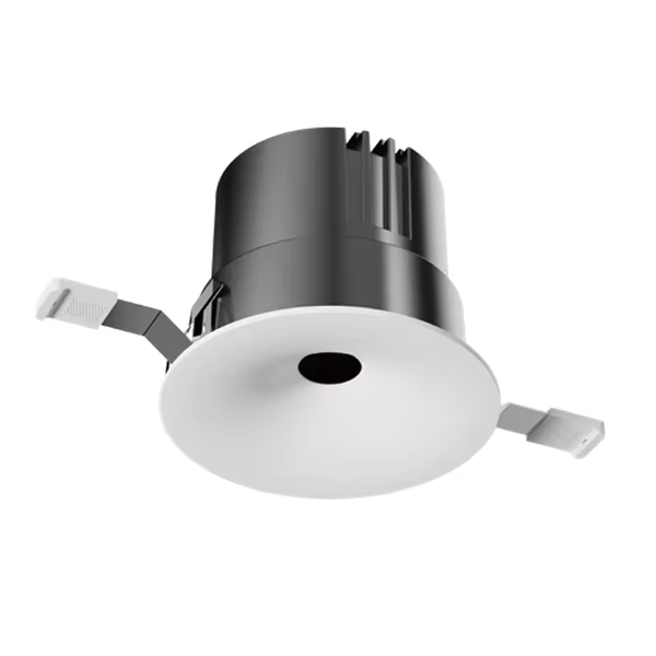 Spotlight STED-KOHWK-Series