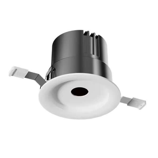 Spotlight STED-KOHWK-Series