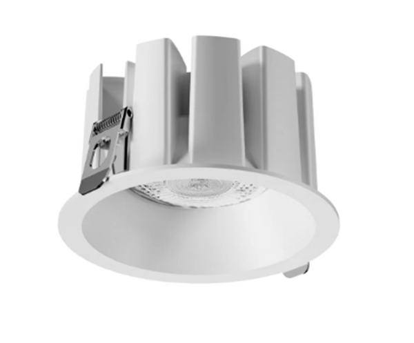 Spotlight STED-KOTYS-Series