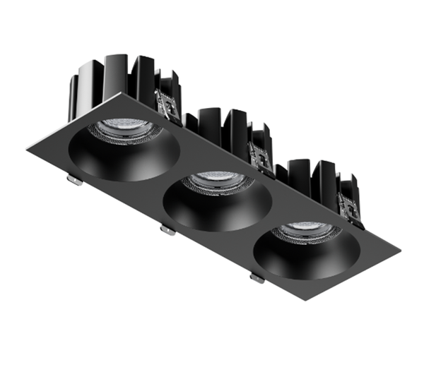 Spotlight STED-KOTYS-Series