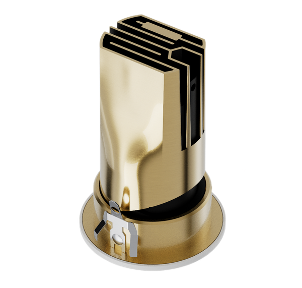 Spotlight STED-KO7S-Series