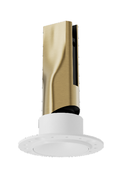 Spotlight STED-KO7S-Series