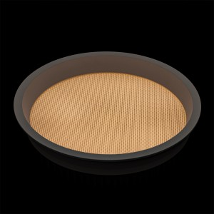 Downlight STED-TDUGR-Series