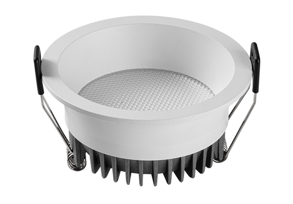 Downlight STED-TDUGR-Series