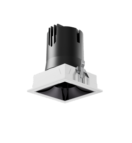 Spotlight STED-KO6S-Series