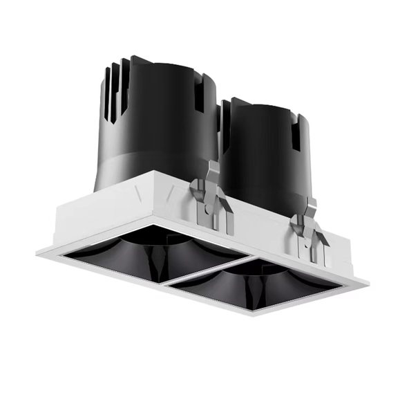 Spotlight STED-KO6S-Series