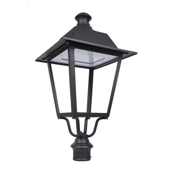 LED GARDEN LIGHT ALAOEM-PH1021