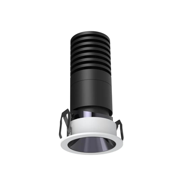 Spotlight STG-102 Series
