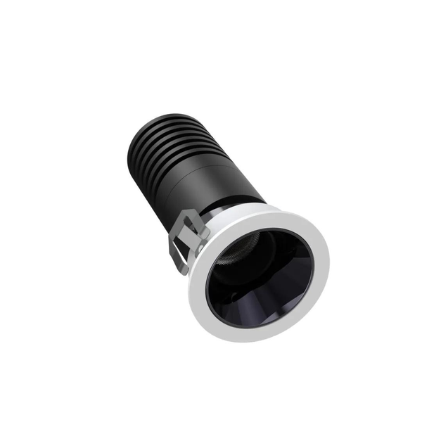 Spotlight STG-102 Series