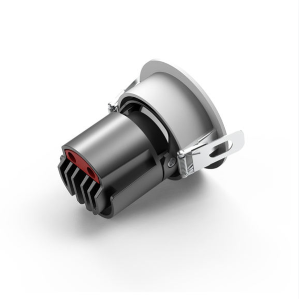 Spotlight STG-202 Series