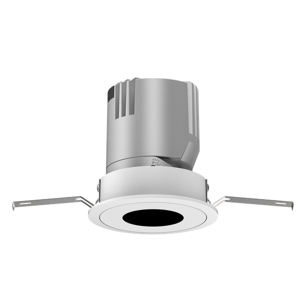 Spotlight STED-EM40 Series