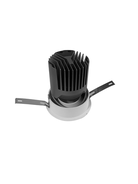 Spotlight STED-EM40 Series