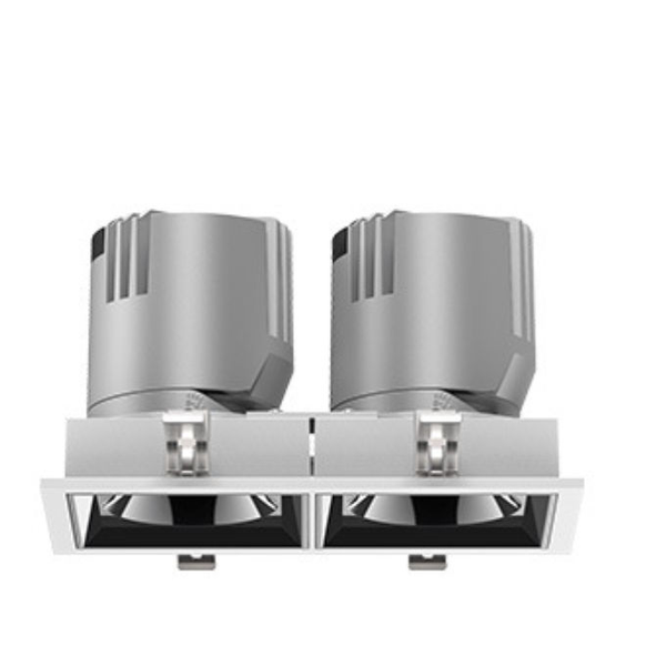 Spotlight STED-EM40 Series