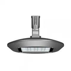 LED GARDEN LIGHT STIPIN-FLGD2