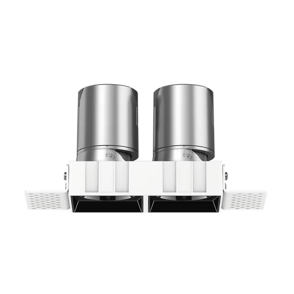 Spotlight STBR-QTZ Series