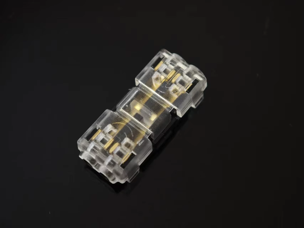 2026 Electric Connector