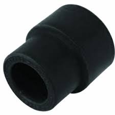 Co nối PPR