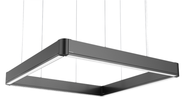 Bộ đèn Linear