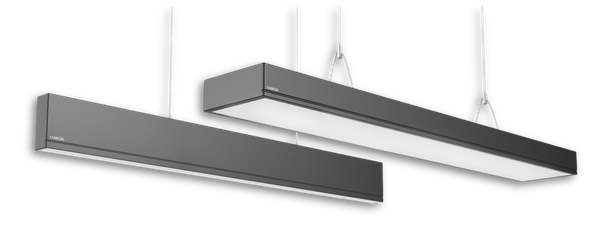 Bộ đèn Linear