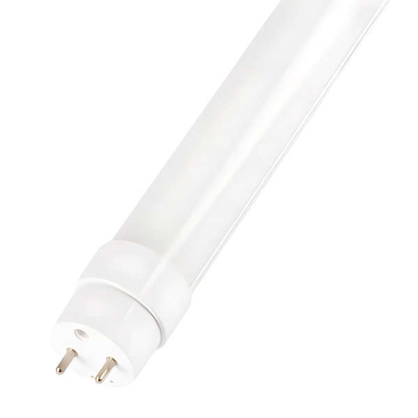 Led Tube T8 Meat Frosted 1200mm