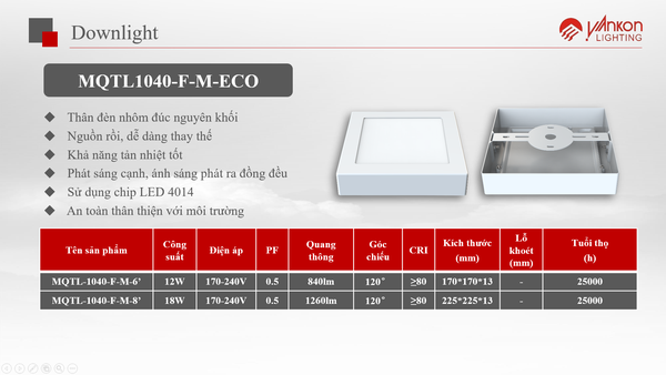 Ốp trần nhôm đúc